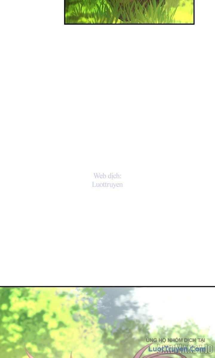 Tạp Huyết Hồi Quy Chap 3 - Next Chap 4