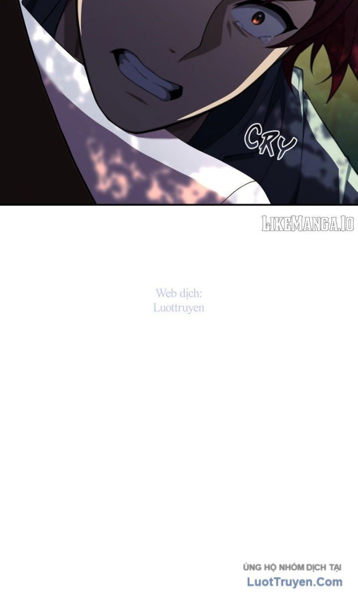 Tạp Huyết Hồi Quy Chap 3 - Next Chap 4