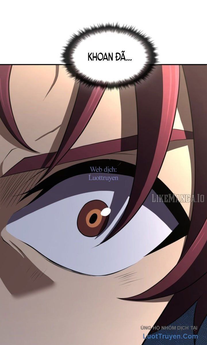 Tạp Huyết Hồi Quy Chap 3 - Next Chap 4