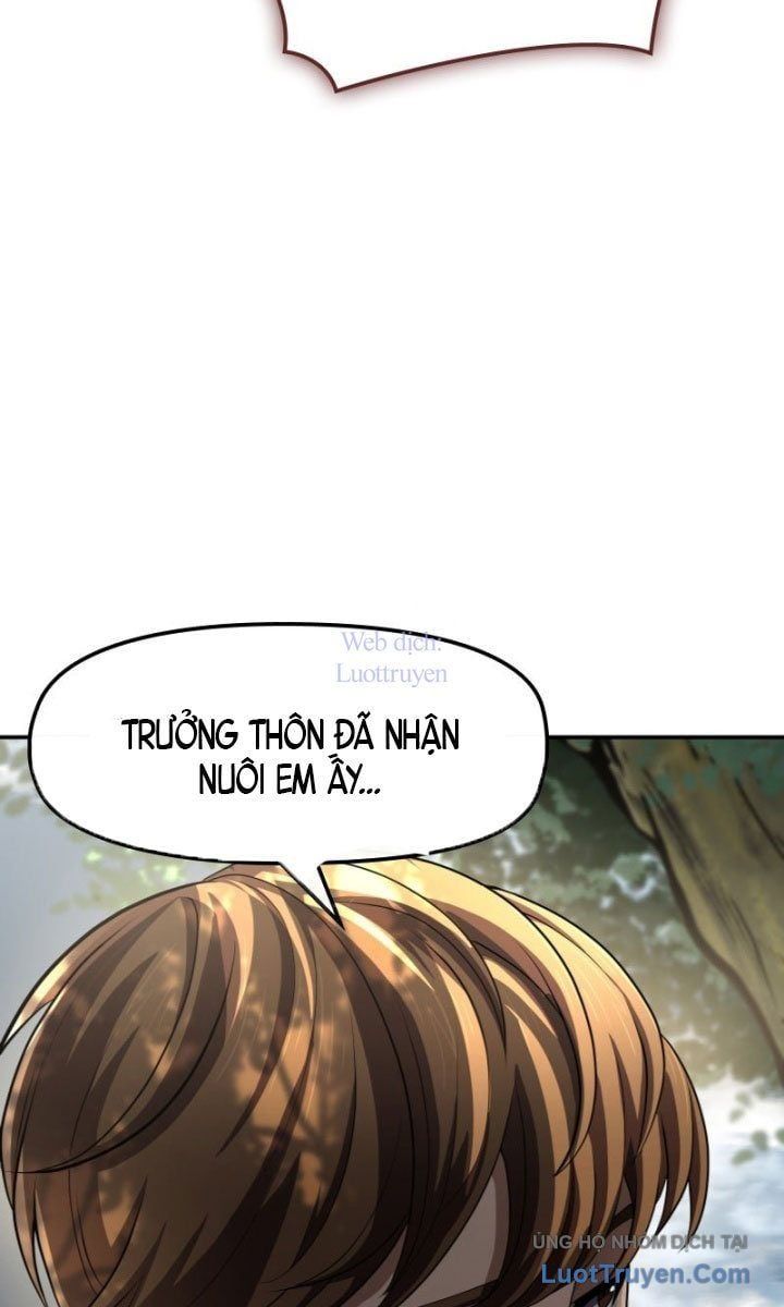 Tạp Huyết Hồi Quy Chap 3 - Next Chap 4