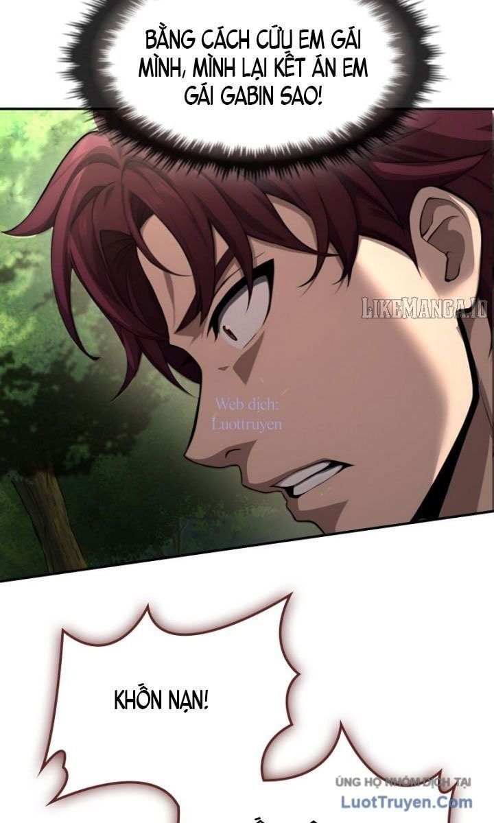 Tạp Huyết Hồi Quy Chap 3 - Next Chap 4