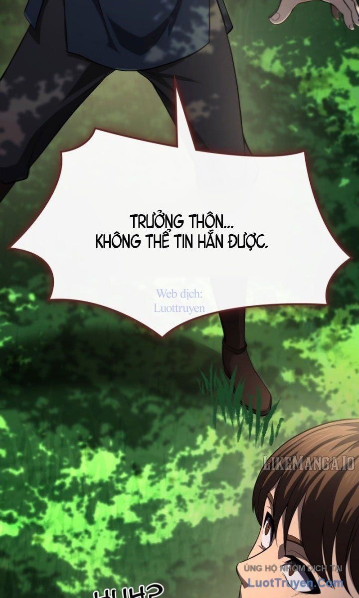 Tạp Huyết Hồi Quy Chap 3 - Next Chap 4