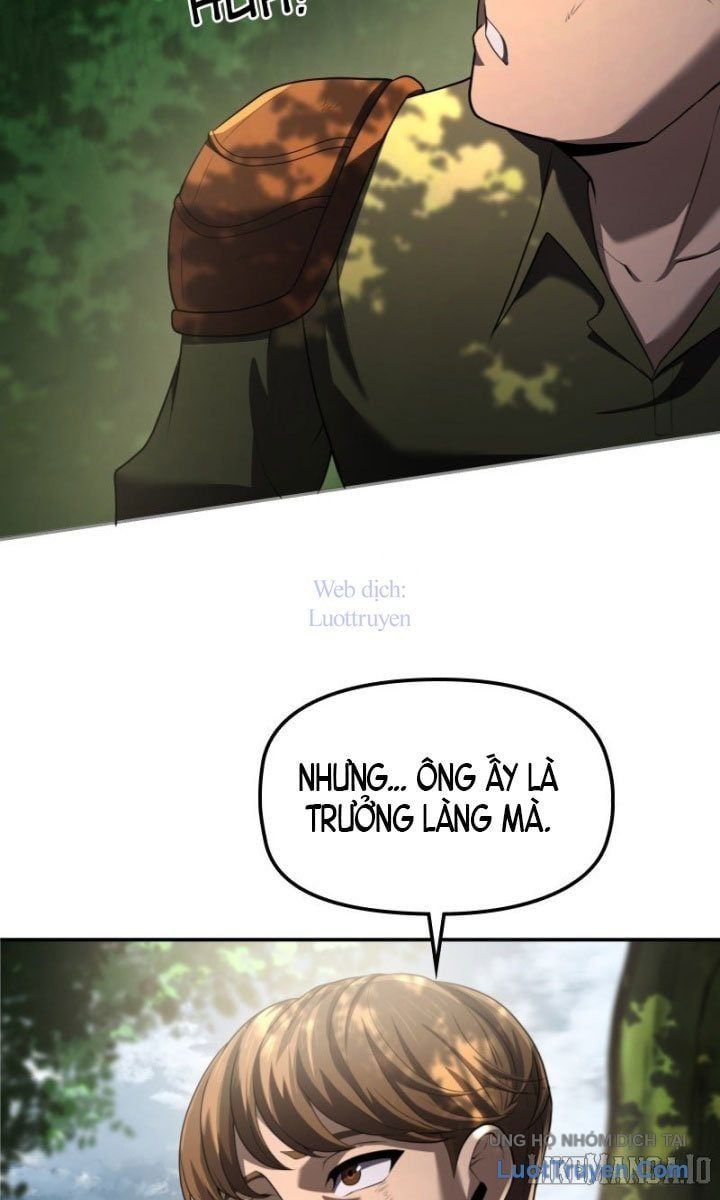 Tạp Huyết Hồi Quy Chap 3 - Next Chap 4