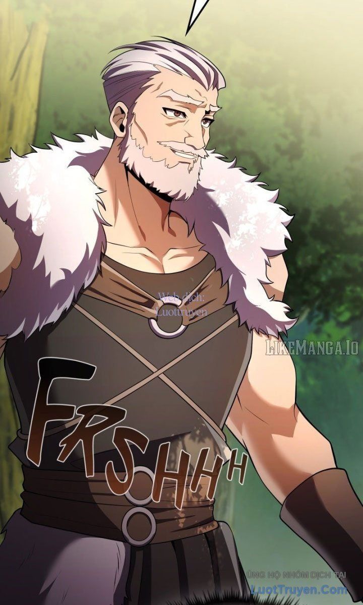 Tạp Huyết Hồi Quy Chap 3 - Next Chap 4