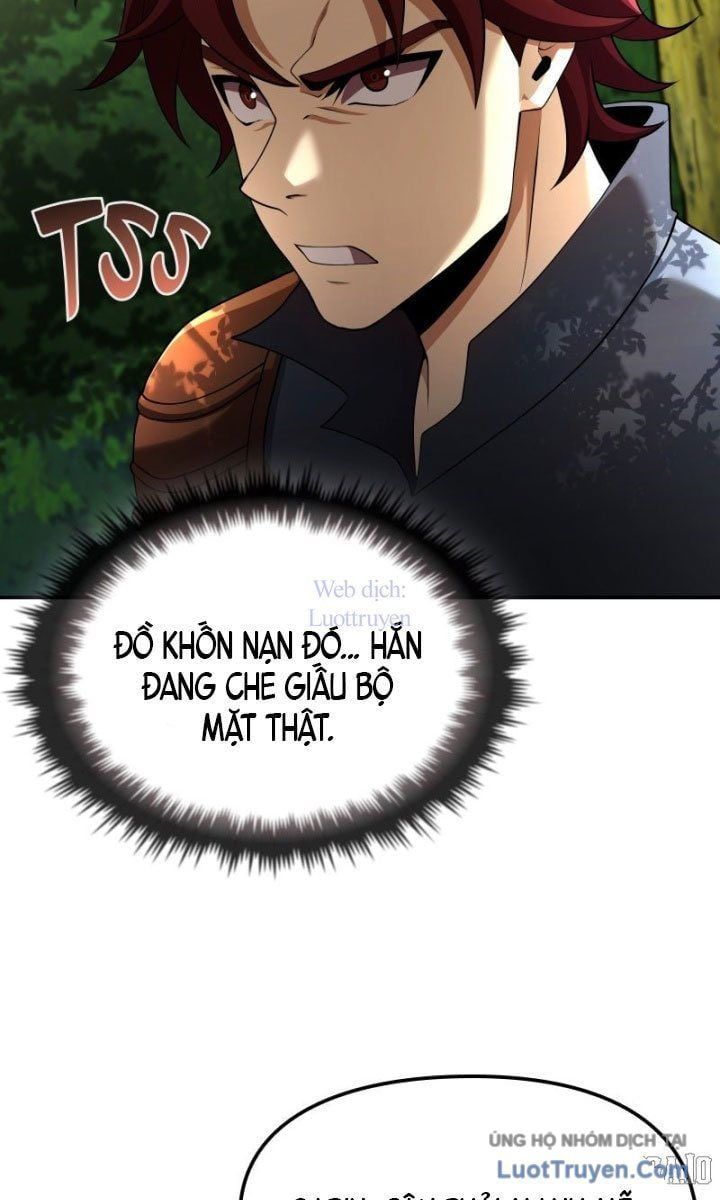 Tạp Huyết Hồi Quy Chap 3 - Next Chap 4