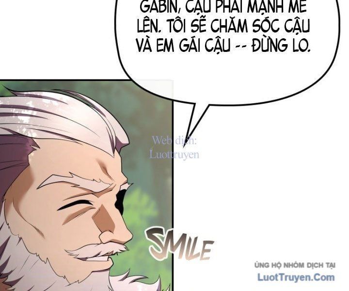 Tạp Huyết Hồi Quy Chap 3 - Next Chap 4