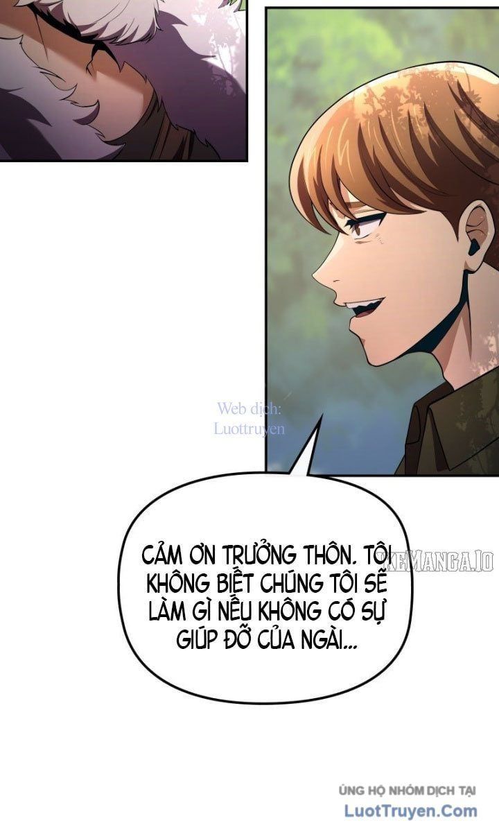 Tạp Huyết Hồi Quy Chap 3 - Next Chap 4