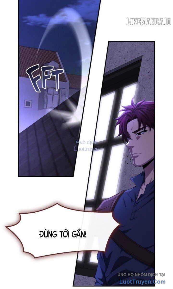 Tạp Huyết Hồi Quy Chap 3 - Next Chap 4