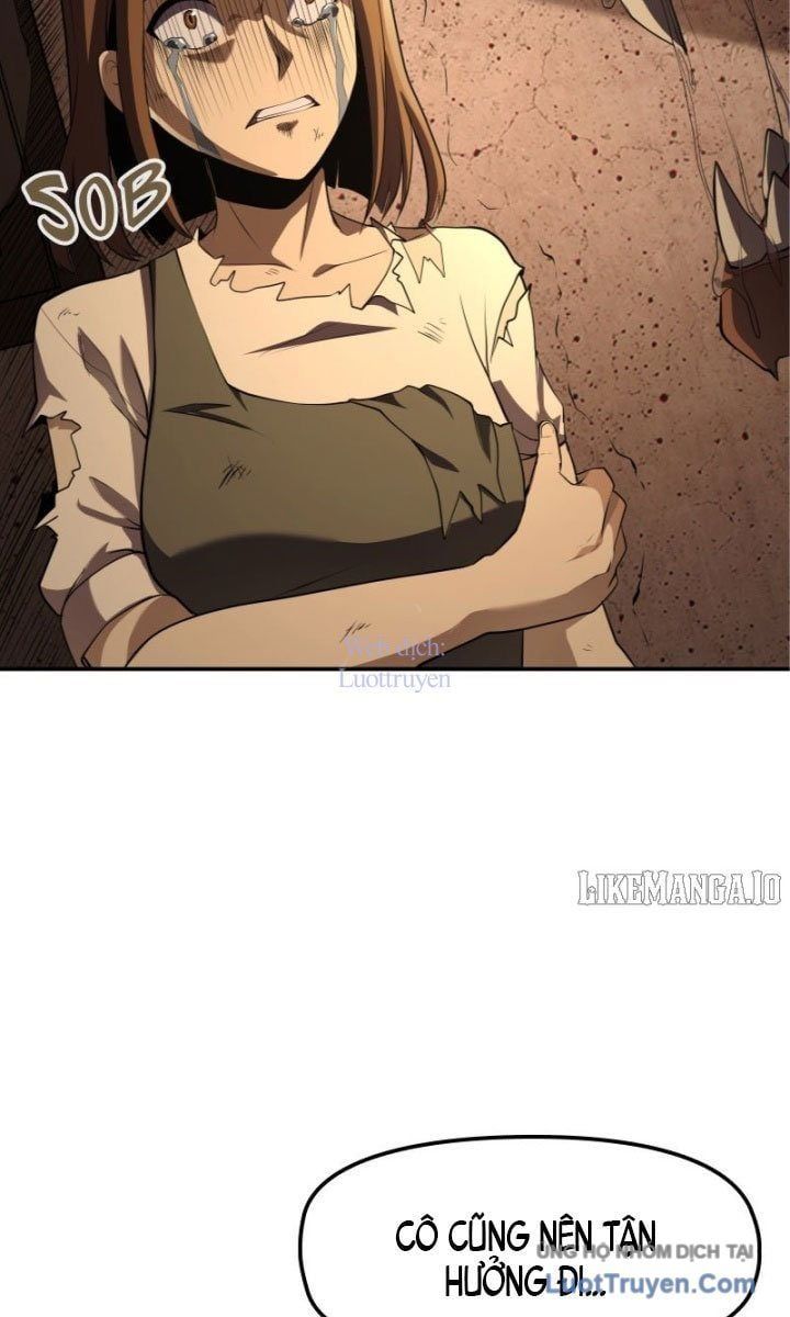 Tạp Huyết Hồi Quy Chap 3 - Next Chap 4