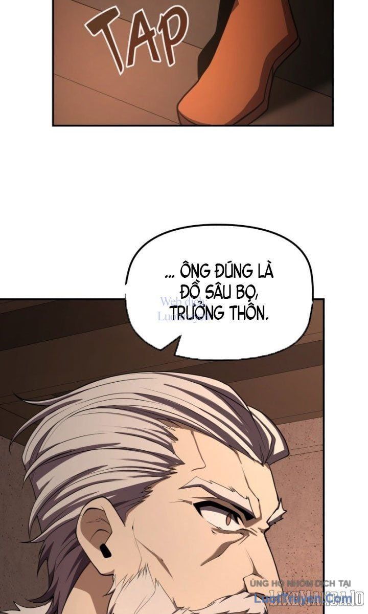 Tạp Huyết Hồi Quy Chap 3 - Next Chap 4