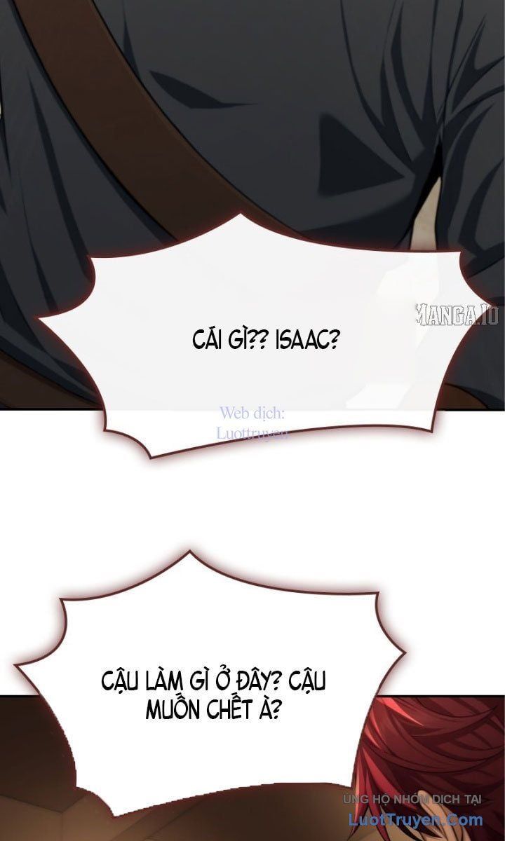 Tạp Huyết Hồi Quy Chap 3 - Next Chap 4