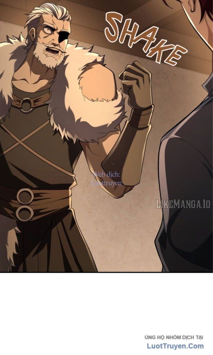 Tạp Huyết Hồi Quy Chap 3 - Next Chap 4