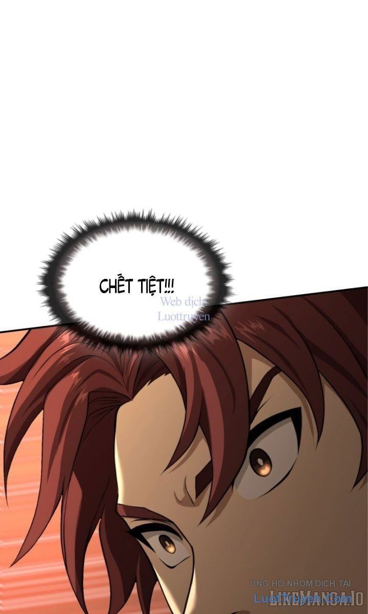 Tạp Huyết Hồi Quy Chap 3 - Next Chap 4