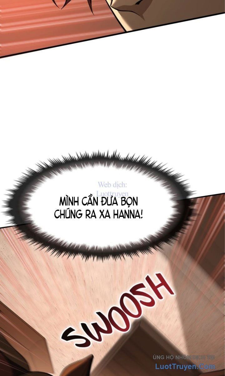 Tạp Huyết Hồi Quy Chap 3 - Next Chap 4