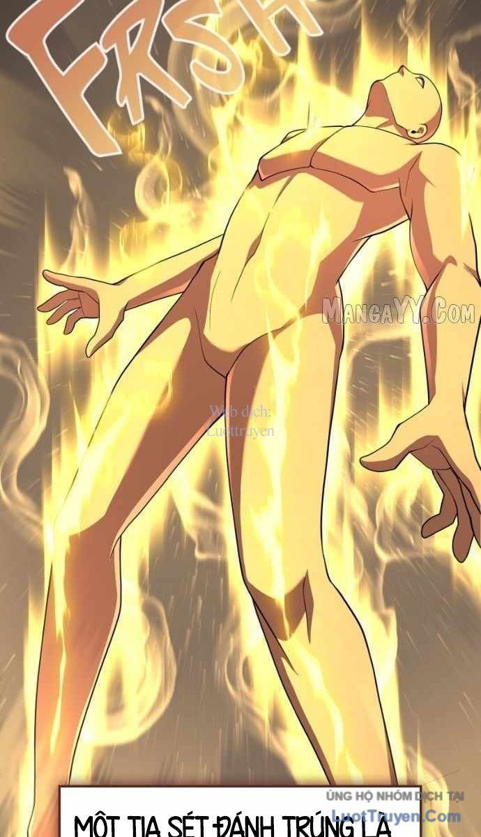 Tạp Huyết Hồi Quy Chap 5 - Next Chap 6