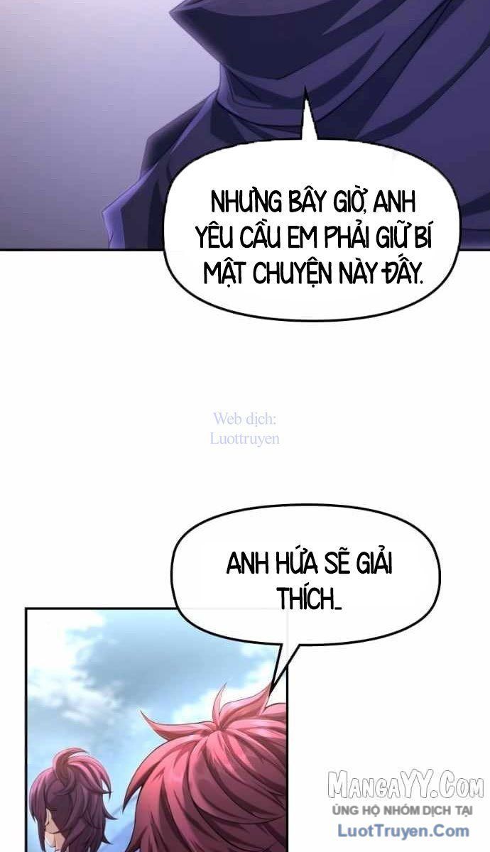 Tạp Huyết Hồi Quy Chap 5 - Next Chap 6