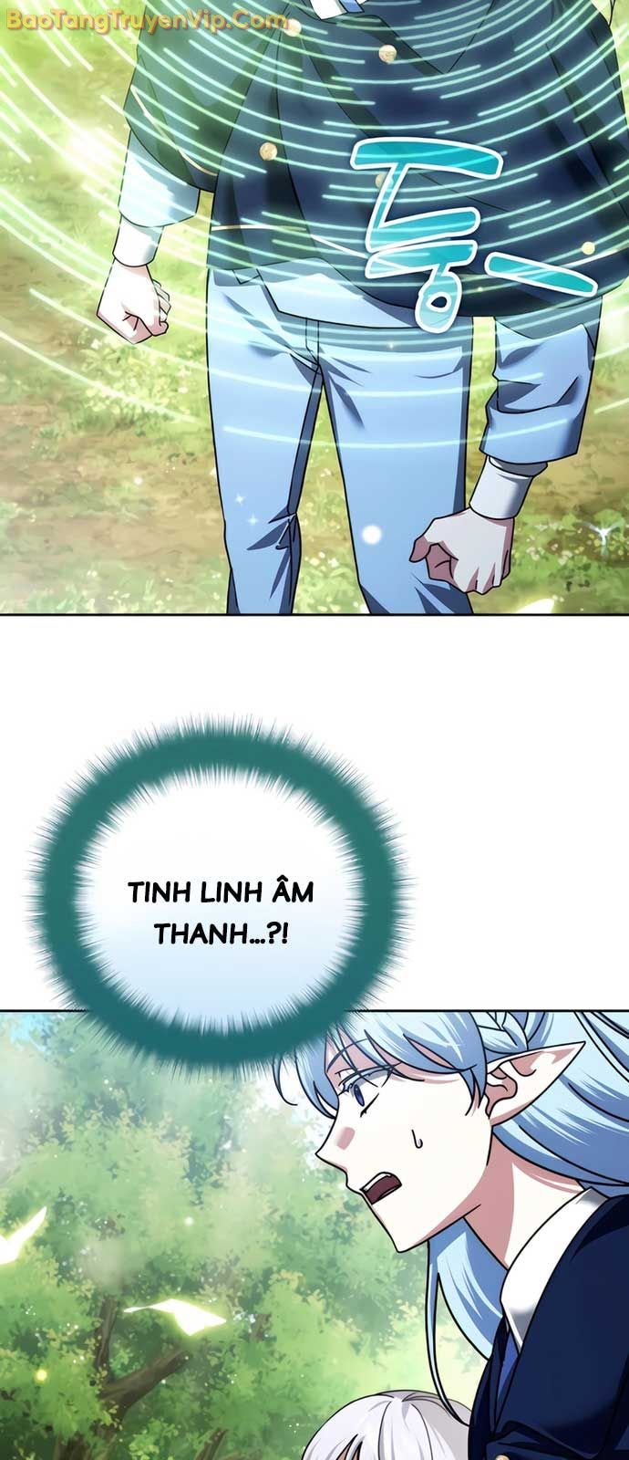 Tất Cả Bản Ngã Của Tôi Đều Là Hung Thần Chap 42 - Next Chap 43