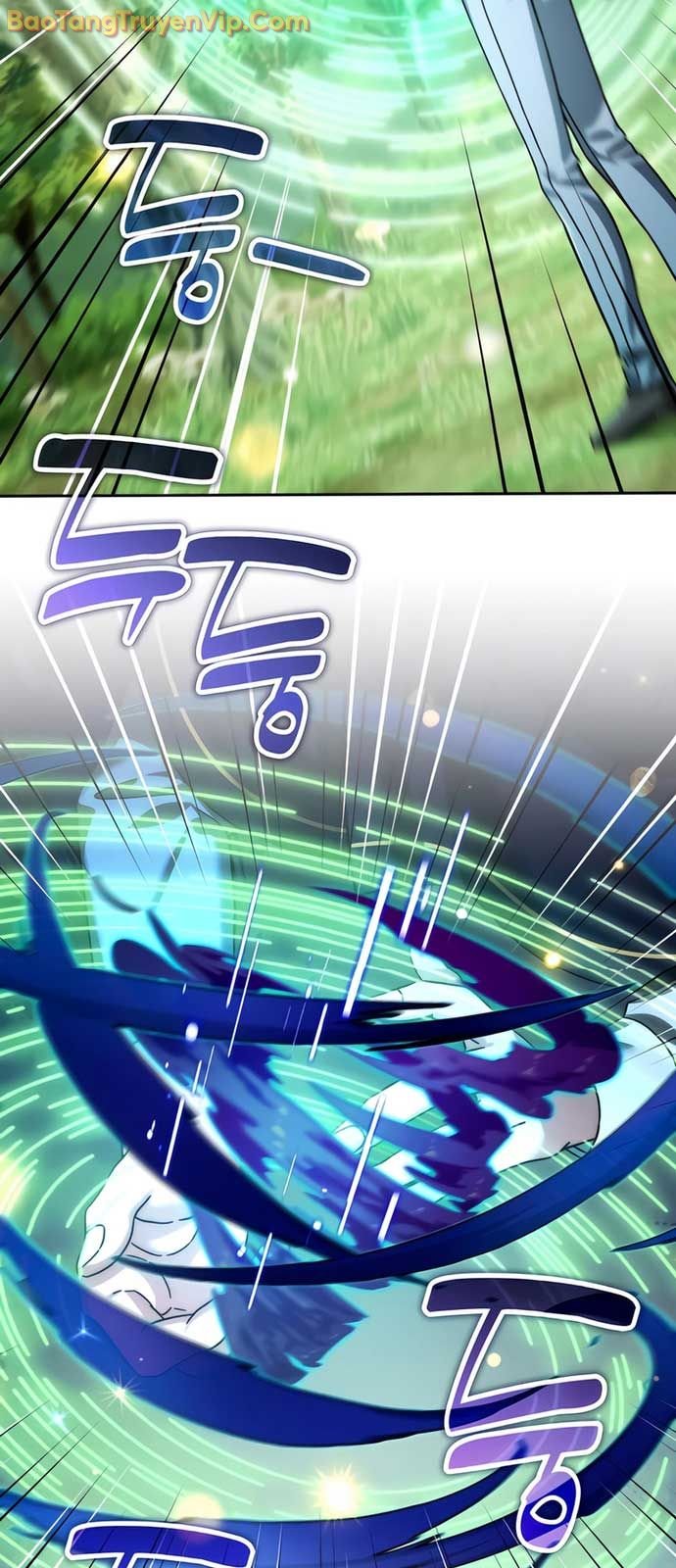 Tất Cả Bản Ngã Của Tôi Đều Là Hung Thần Chap 42 - Next Chap 43