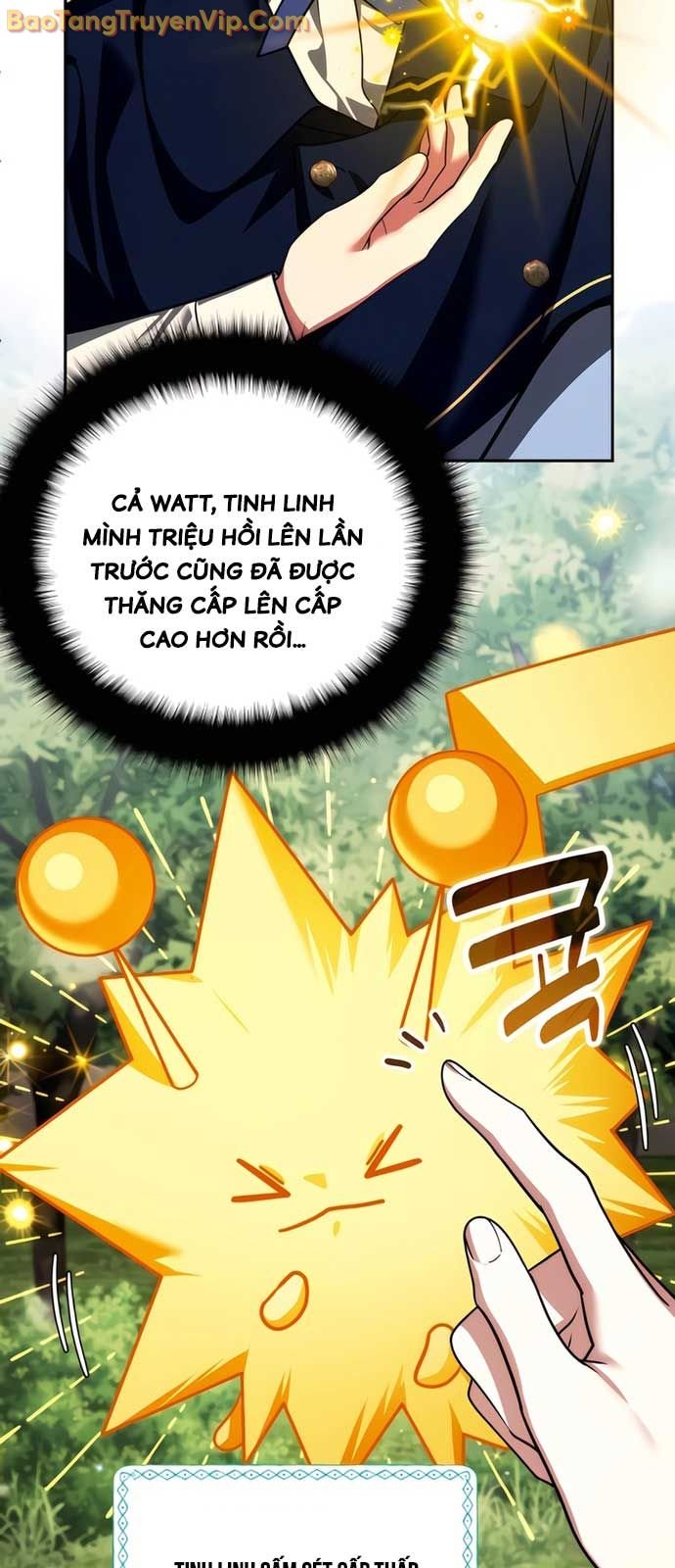 Tất Cả Bản Ngã Của Tôi Đều Là Hung Thần Chap 42 - Next Chap 43