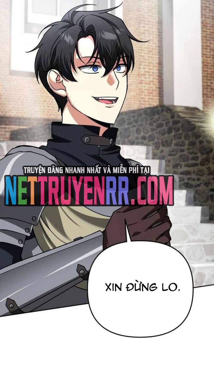 Tất Cả Bản Ngã Của Tôi Đều Là Hung Thần Chap 44 - Next Chap 45