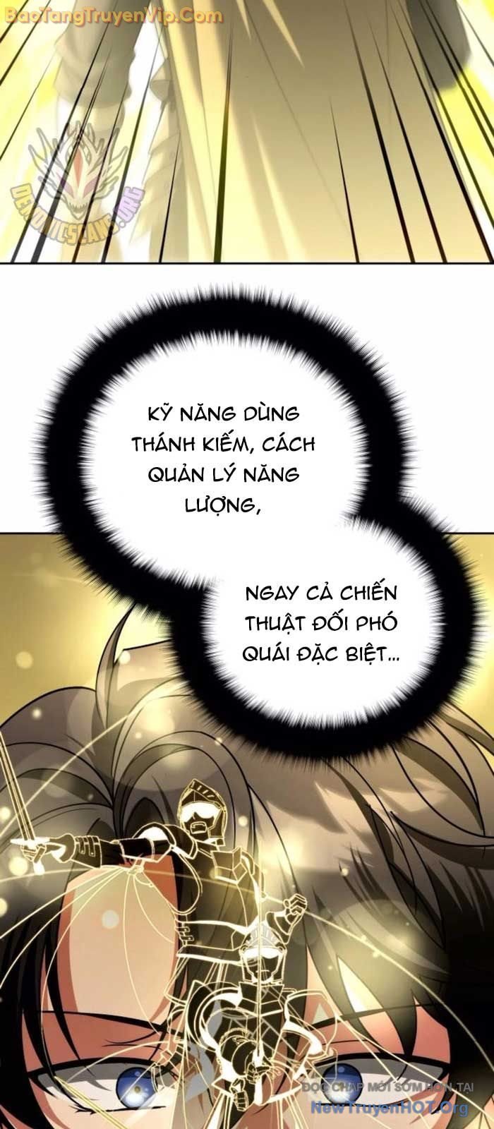 Tất Cả Bản Ngã Của Tôi Đều Là Hung Thần Chap 46 - Next Chap 47