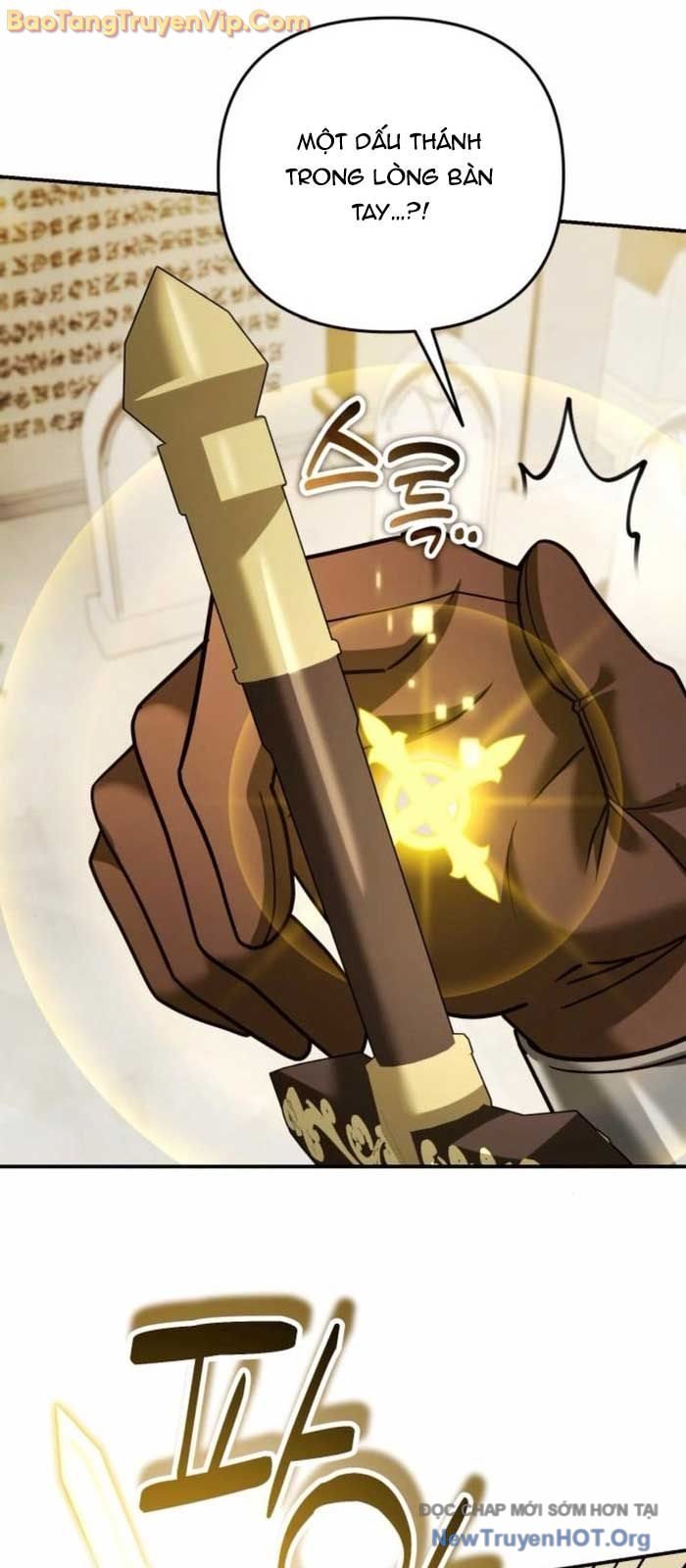 Tất Cả Bản Ngã Của Tôi Đều Là Hung Thần Chap 46 - Next Chap 47