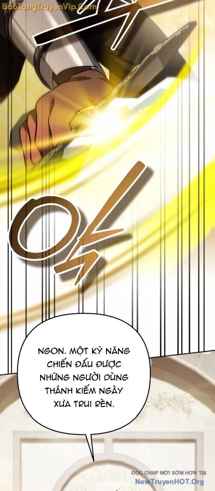 Tất Cả Bản Ngã Của Tôi Đều Là Hung Thần Chap 46 - Next Chap 47