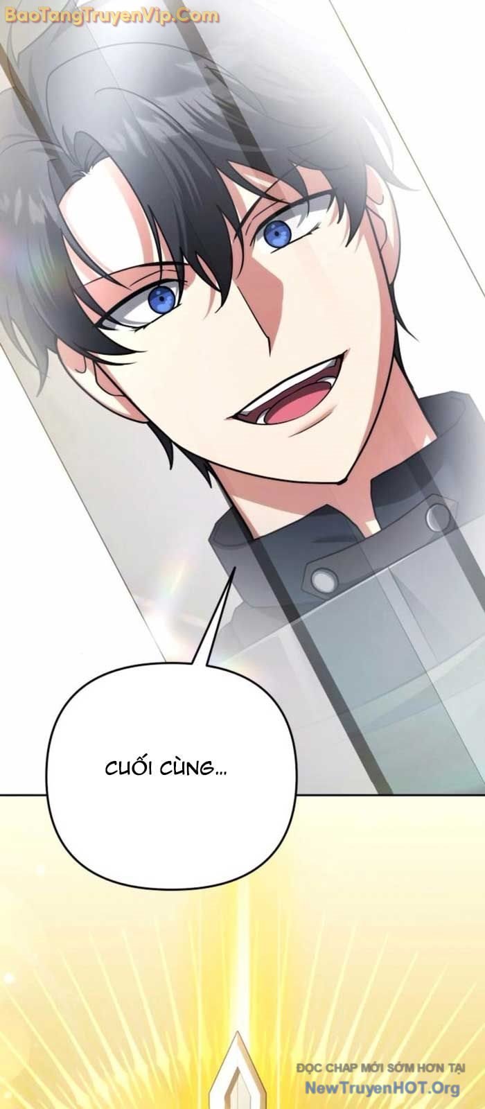 Tất Cả Bản Ngã Của Tôi Đều Là Hung Thần Chap 46 - Next Chap 47