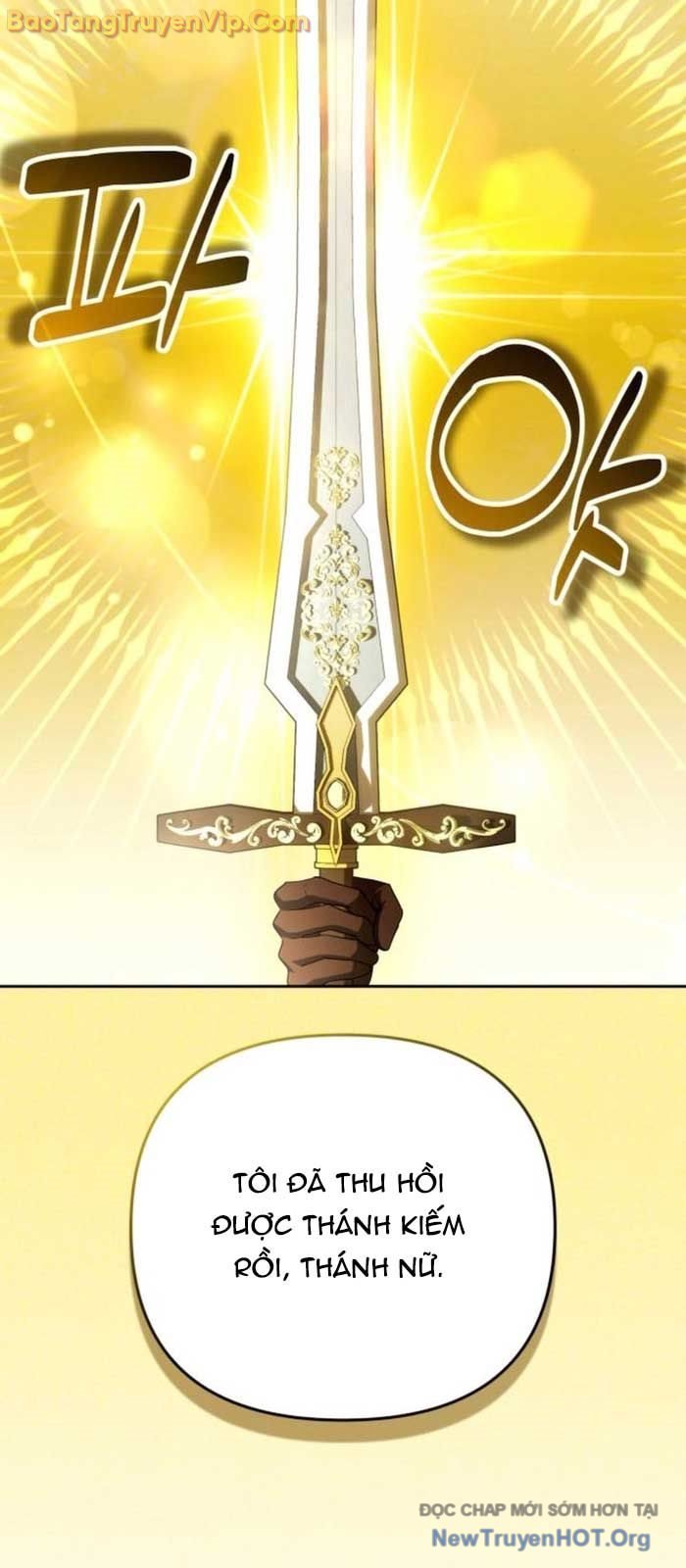 Tất Cả Bản Ngã Của Tôi Đều Là Hung Thần Chap 46 - Next Chap 47