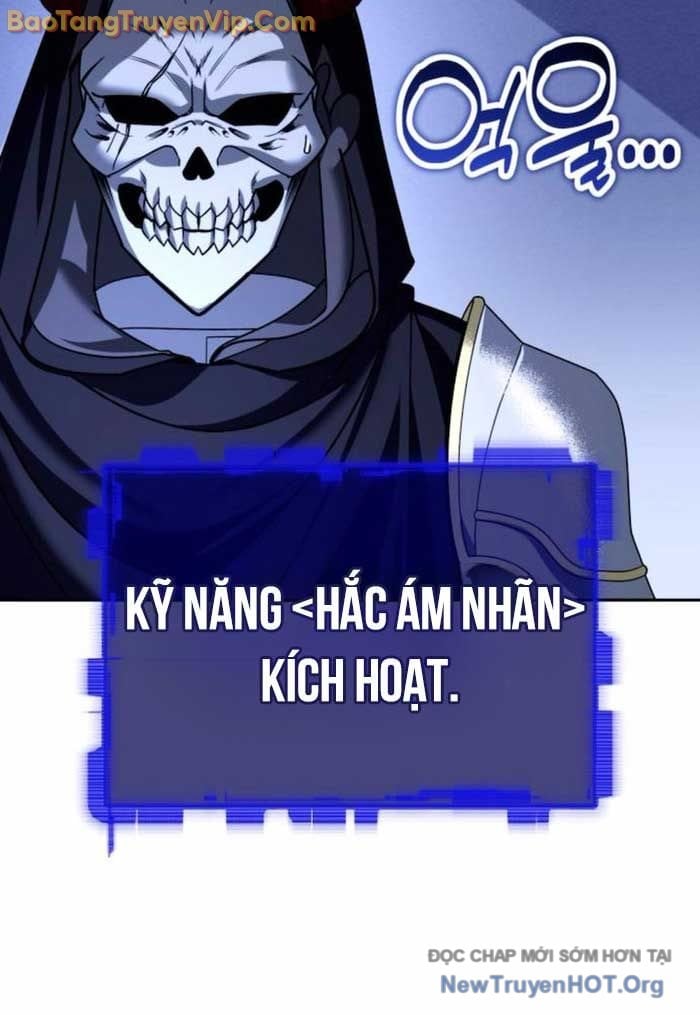 Tất Cả Bản Ngã Của Tôi Đều Là Hung Thần Chap 46 - Next Chap 47