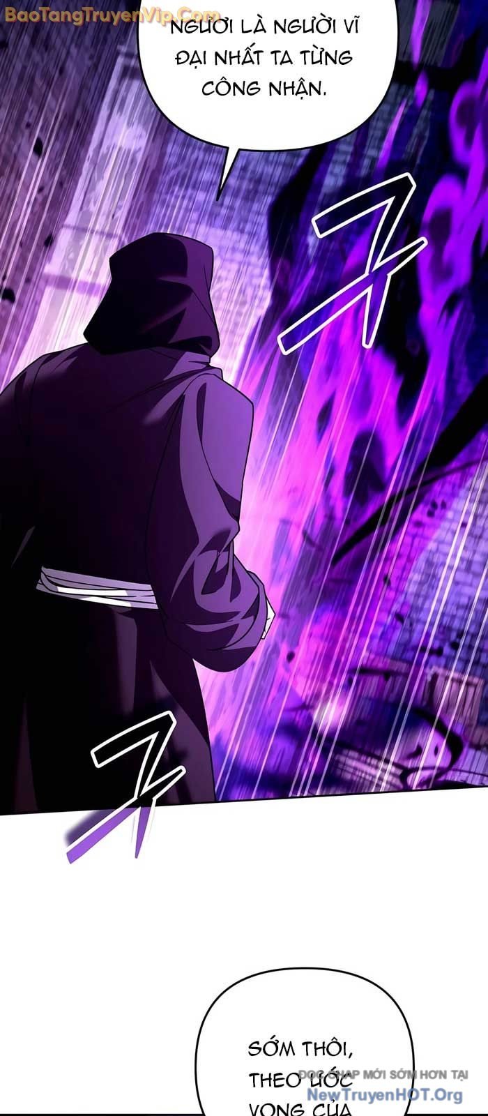 Tất Cả Bản Ngã Của Tôi Đều Là Hung Thần Chap 47 - Next Chap 48