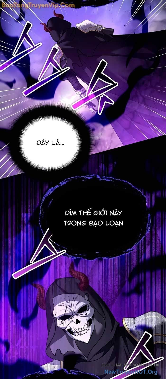 Tất Cả Bản Ngã Của Tôi Đều Là Hung Thần Chap 47 - Next Chap 48