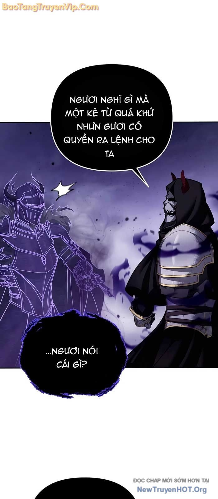 Tất Cả Bản Ngã Của Tôi Đều Là Hung Thần Chap 47 - Next Chap 48