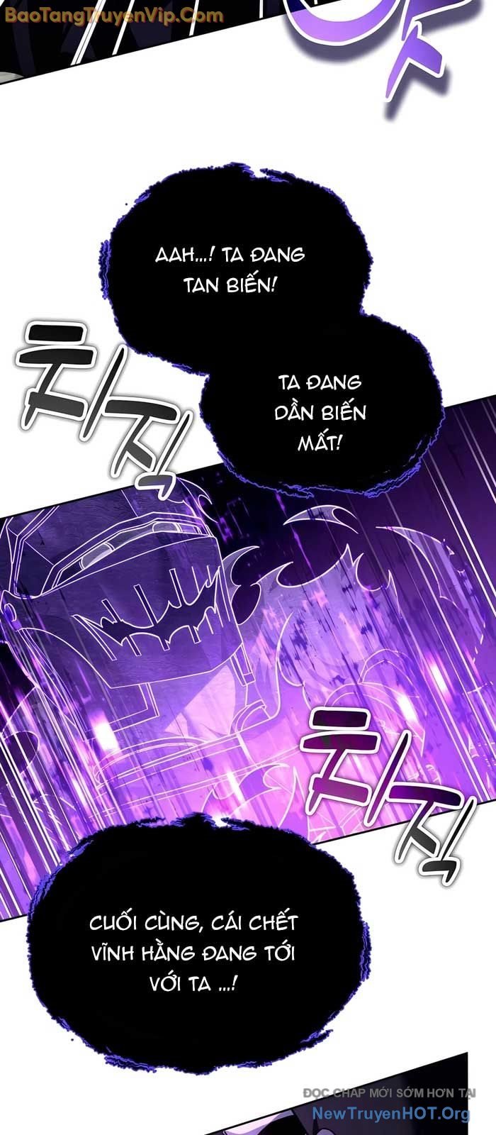 Tất Cả Bản Ngã Của Tôi Đều Là Hung Thần Chap 47 - Next Chap 48