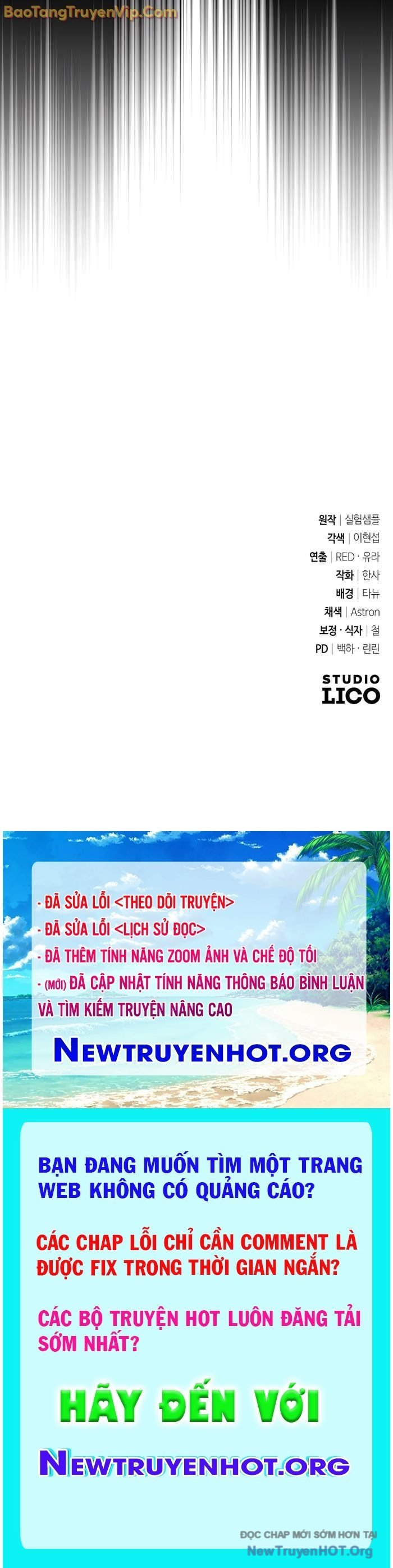 Tất Cả Bản Ngã Của Tôi Đều Là Hung Thần Chap 47 - Next Chap 48