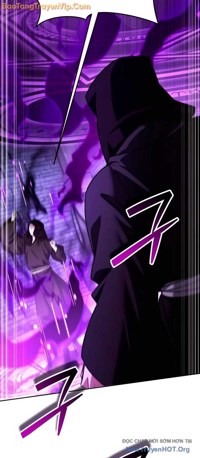 Tất Cả Bản Ngã Của Tôi Đều Là Hung Thần Chap 47 - Next Chap 48