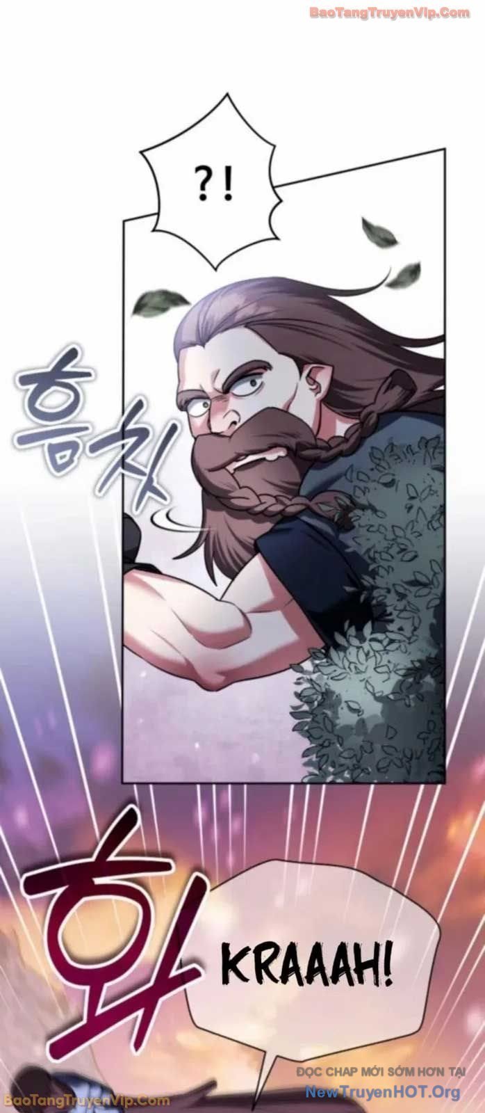 Tất Cả Bản Ngã Của Tôi Đều Là Hung Thần Chap 54 - Next Chap 55