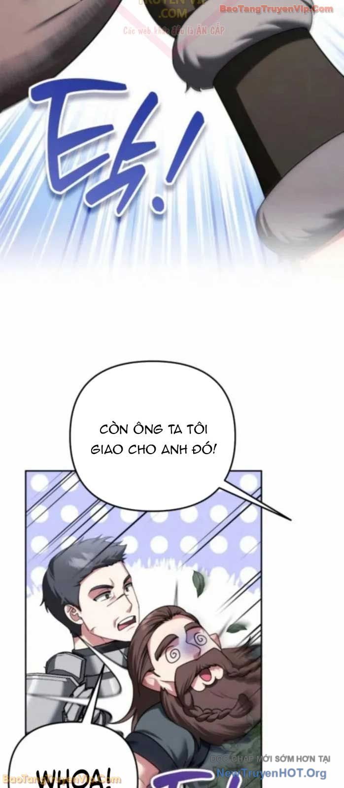 Tất Cả Bản Ngã Của Tôi Đều Là Hung Thần Chap 54 - Next Chap 55