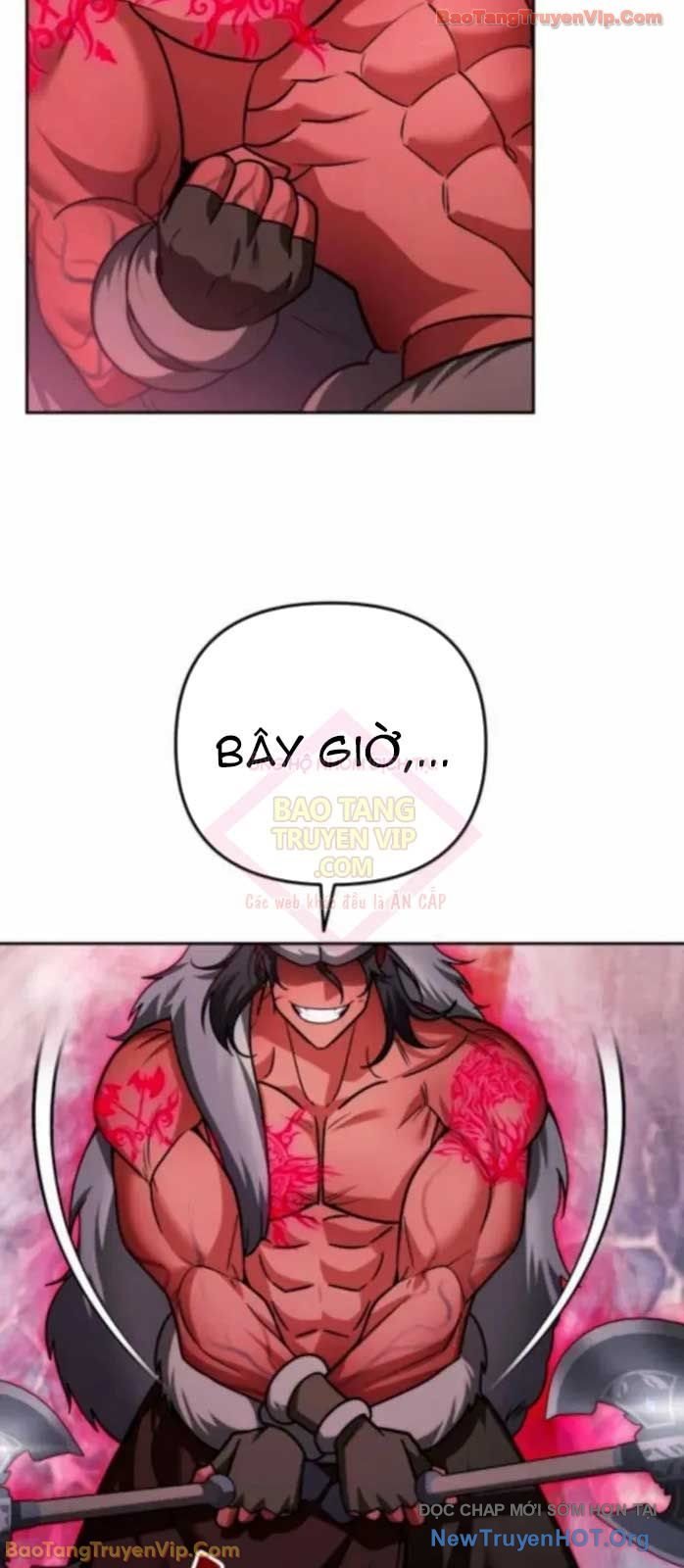 Tất Cả Bản Ngã Của Tôi Đều Là Hung Thần Chap 54 - Next Chap 55