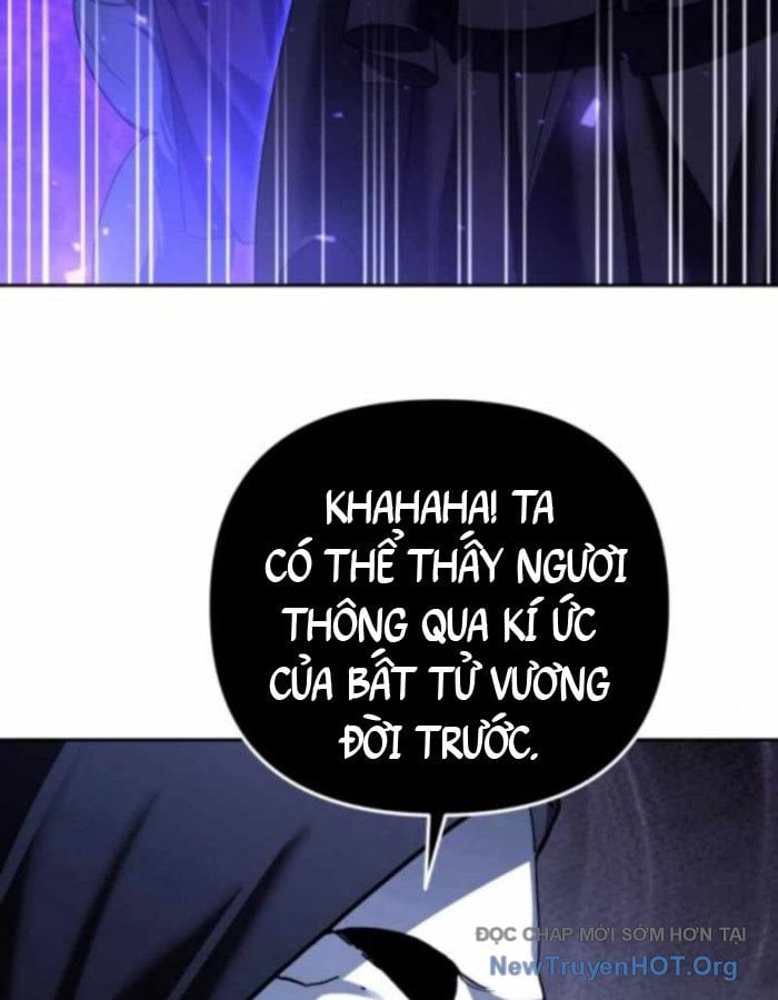 Tất Cả Bản Ngã Của Tôi Đều Là Hung Thần Chap 57 - Next Chap 58