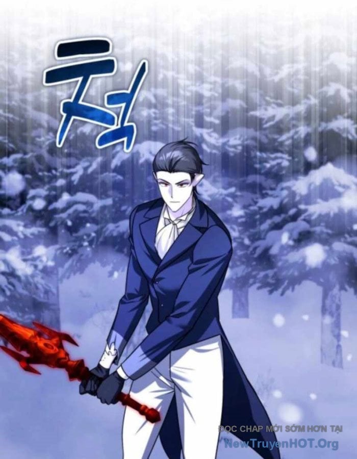 Tất Cả Bản Ngã Của Tôi Đều Là Hung Thần Chap 57 - Next Chap 58