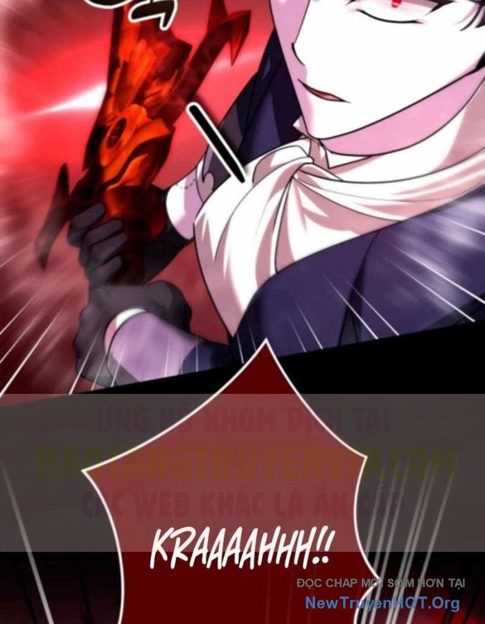 Tất Cả Bản Ngã Của Tôi Đều Là Hung Thần Chap 57 - Next Chap 58