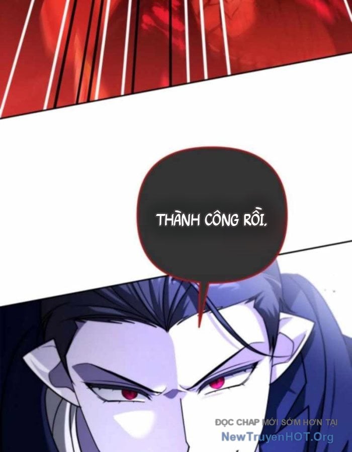 Tất Cả Bản Ngã Của Tôi Đều Là Hung Thần Chap 57 - Next Chap 58