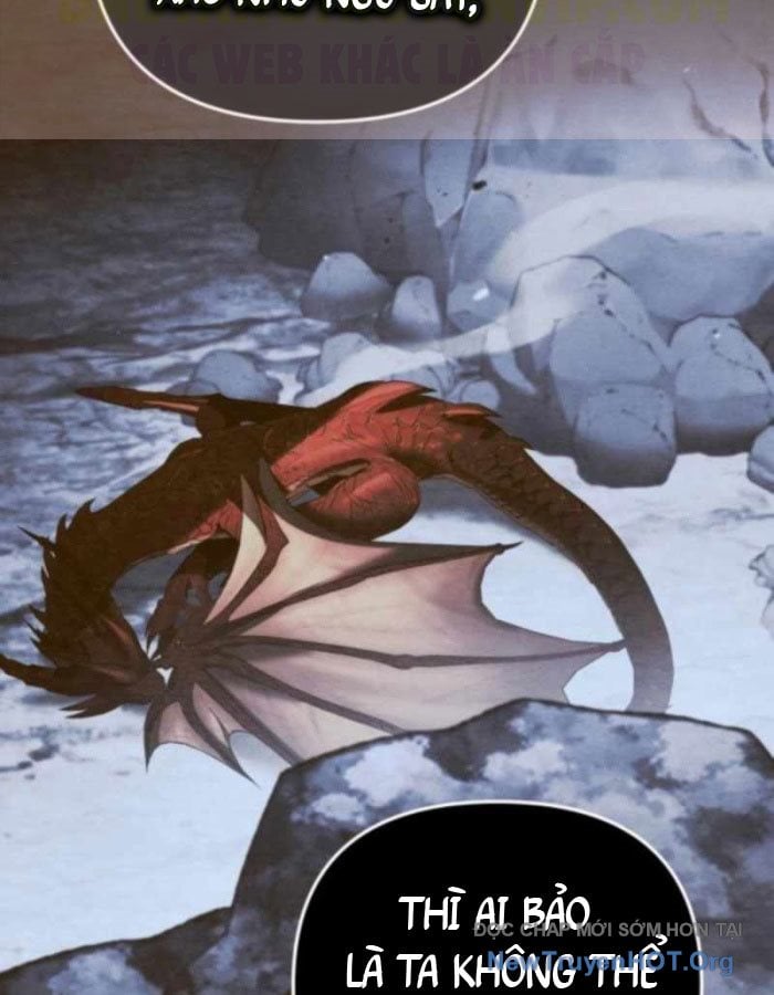 Tất Cả Bản Ngã Của Tôi Đều Là Hung Thần Chap 57 - Next Chap 58