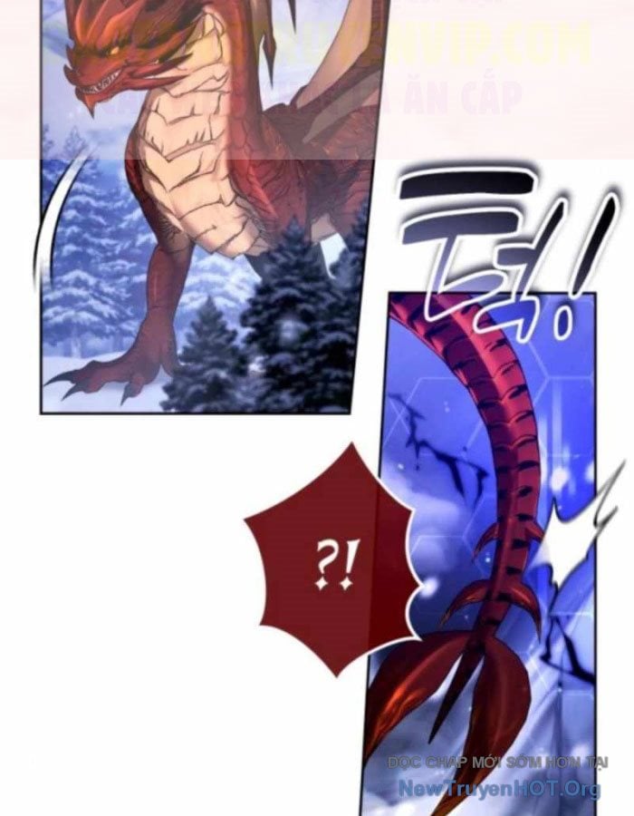 Tất Cả Bản Ngã Của Tôi Đều Là Hung Thần Chap 57 - Next Chap 58