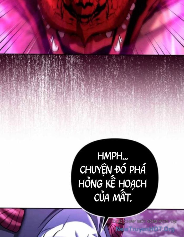 Tất Cả Bản Ngã Của Tôi Đều Là Hung Thần Chap 57 - Next Chap 58