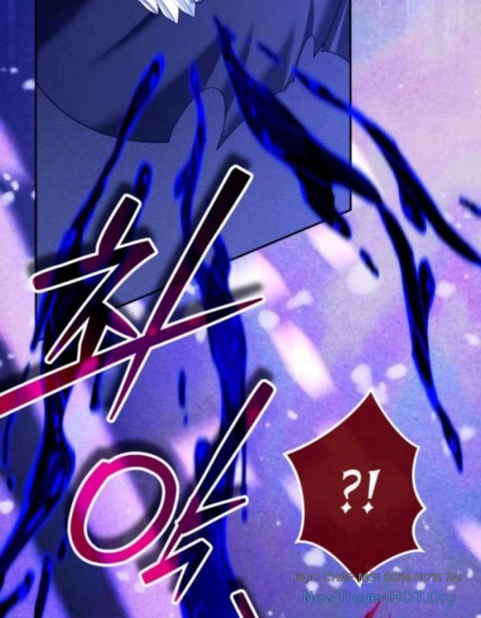 Tất Cả Bản Ngã Của Tôi Đều Là Hung Thần Chap 57 - Next Chap 58