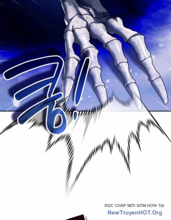 Tất Cả Bản Ngã Của Tôi Đều Là Hung Thần Chap 57 - Next Chap 58