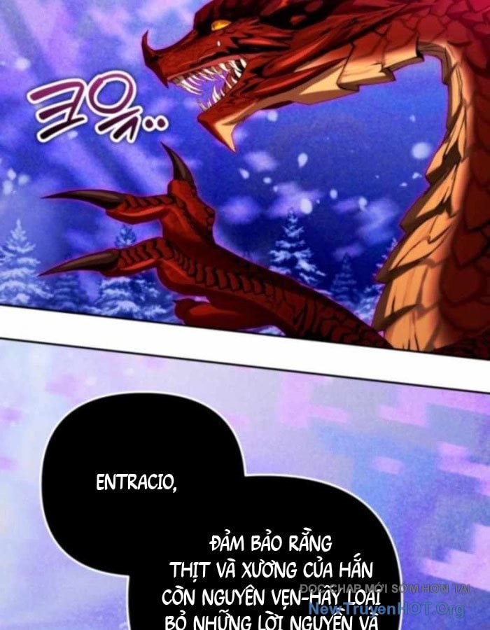 Tất Cả Bản Ngã Của Tôi Đều Là Hung Thần Chap 57 - Next Chap 58