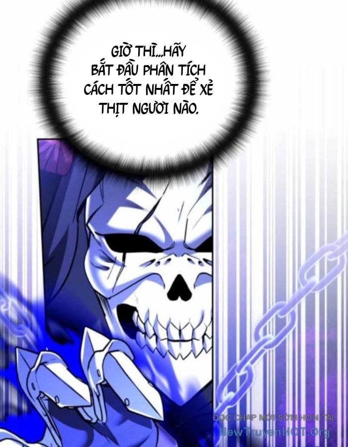 Tất Cả Bản Ngã Của Tôi Đều Là Hung Thần Chap 57 - Next Chap 58